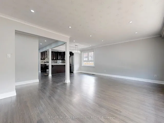 Additional image 8 of 33 Rutledge Ave