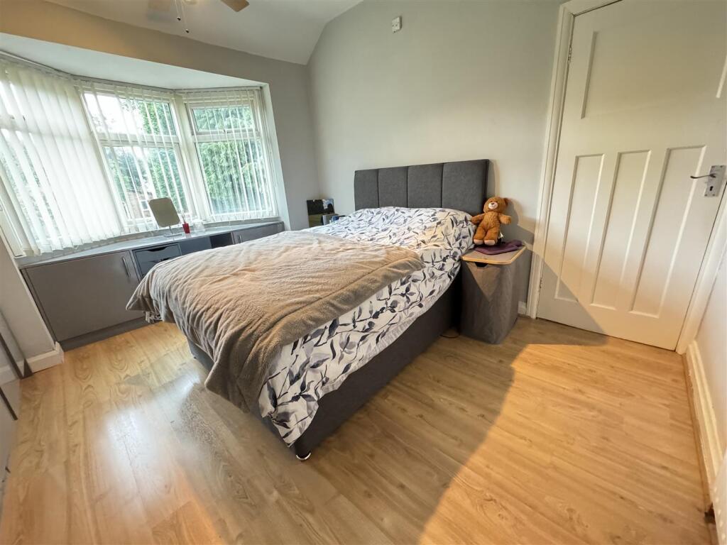 Additional image 11 of Warren Hill Road, Great Barr, Birmingham