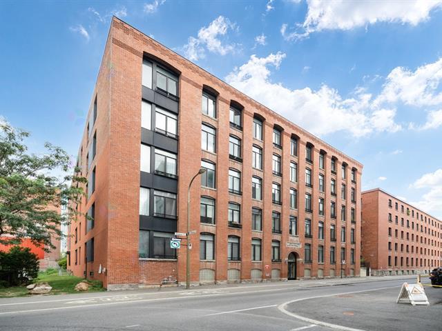 1015 Rue William|#401|Montréal (Le Sud-Ouest), Quebec H3C1P4