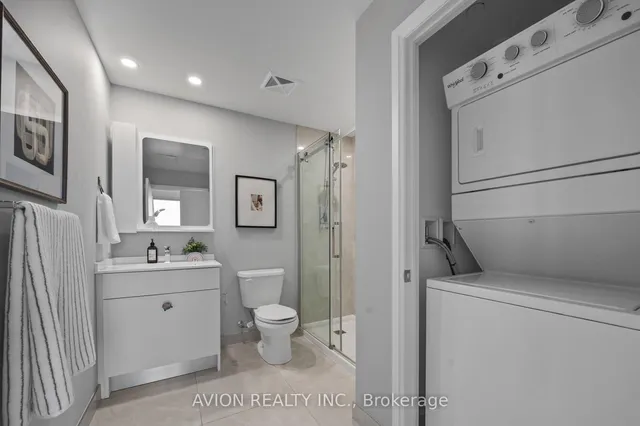 Additional image 22 of 75 Canterbury Pl Unit 2002