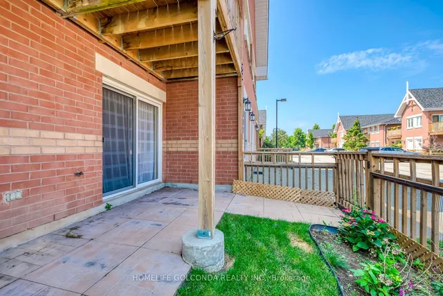 Additional image 28 of 4140 Foxwood Dr Unit 302