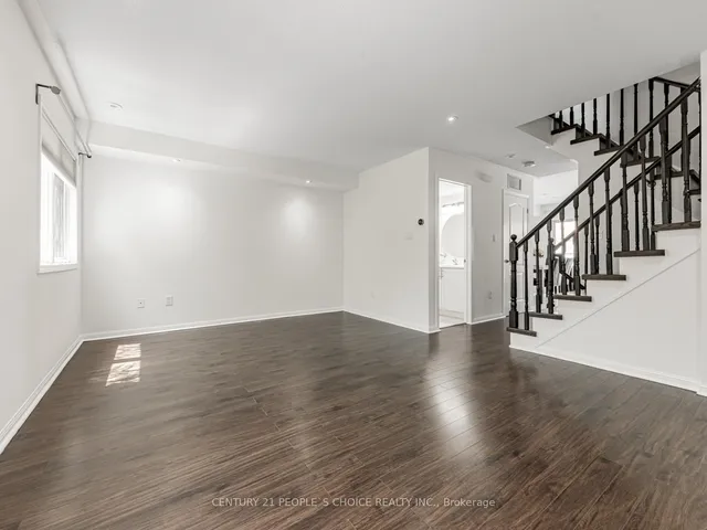 Additional image 9 of 46 Garnett Janes Rd