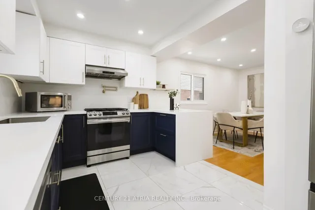 Additional image 37 of 11 Valley Centre Dr