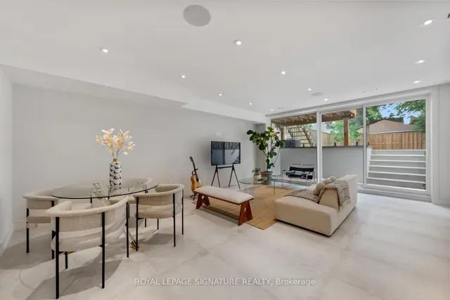 Additional image 35 of 105 Gledhill Ave