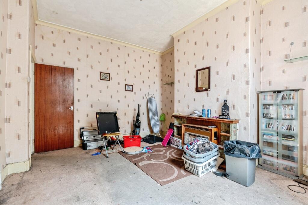 Additional image 5 of Burnley Road, Padiham, Burnley, Lancashire, BB12