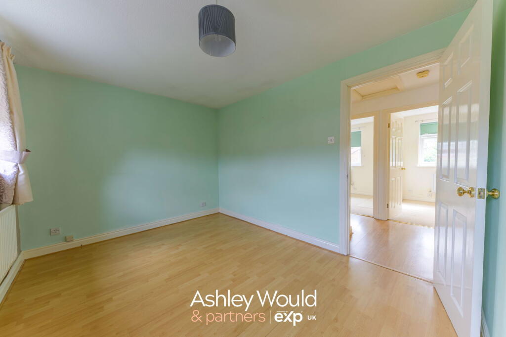 Additional image 12 of Johnsons Grove, Oldbury, B68 0DU