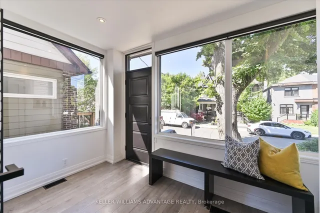 Additional image 2 of 5 Kent Rd