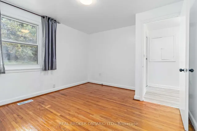 Additional image 18 of 55 Clarence St