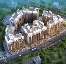 Property image for Dombivli East, Thane