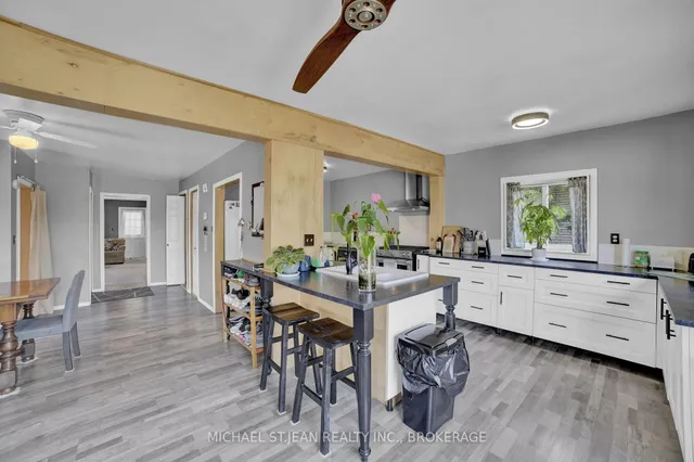 Additional image 12 of 47 Worsley Rd