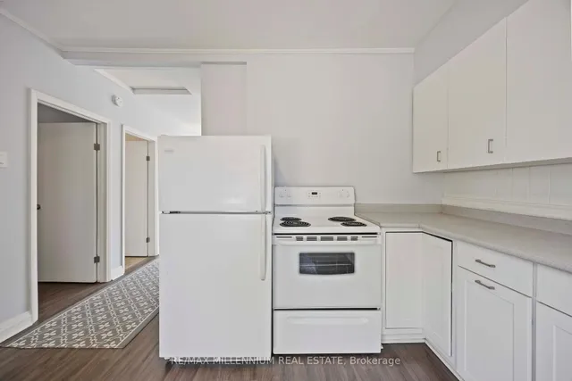 Additional image 15 of 96 Phillip Ave