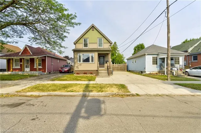 Additional image 5 of 49 Harmony Ave