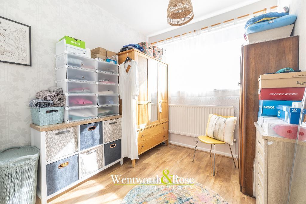 Additional image 31 of Pereira Road, Harborne, Birmingham, B17 9JG