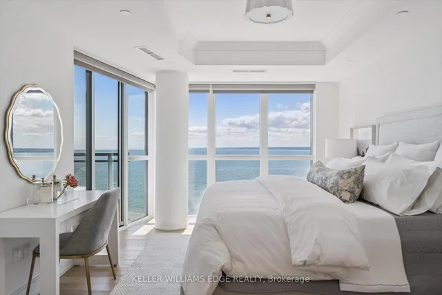 Additional image 24 of 2060 Lakeshore Rd Unit 508