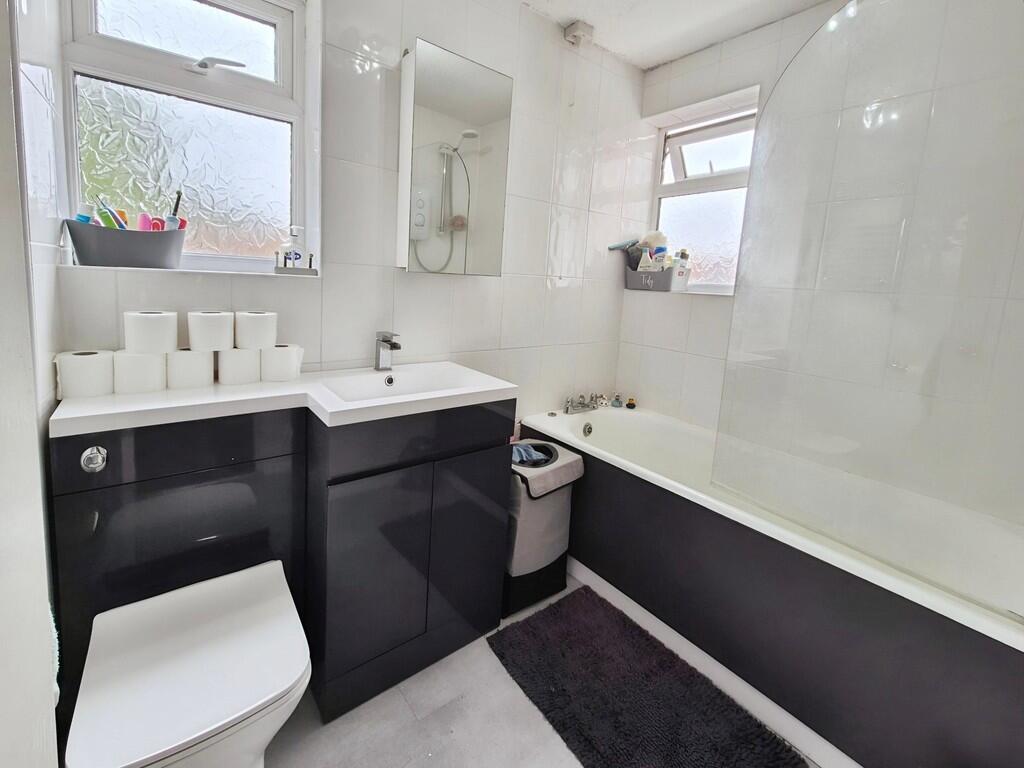 Additional image 9 of Clifton Close, Yeovil