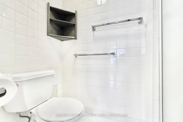 Additional image 31 of 1201 Steeles Ave Unit 501