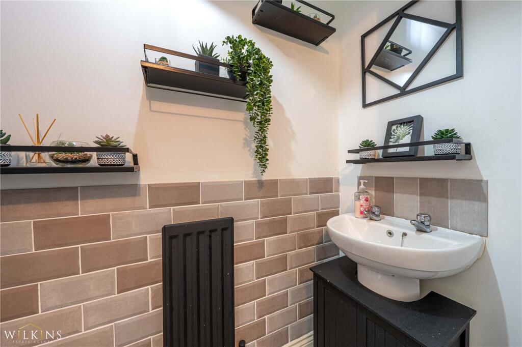 Additional image 9 of Lychgate Close, Glascote, Tamworth, Staffordshire, B77