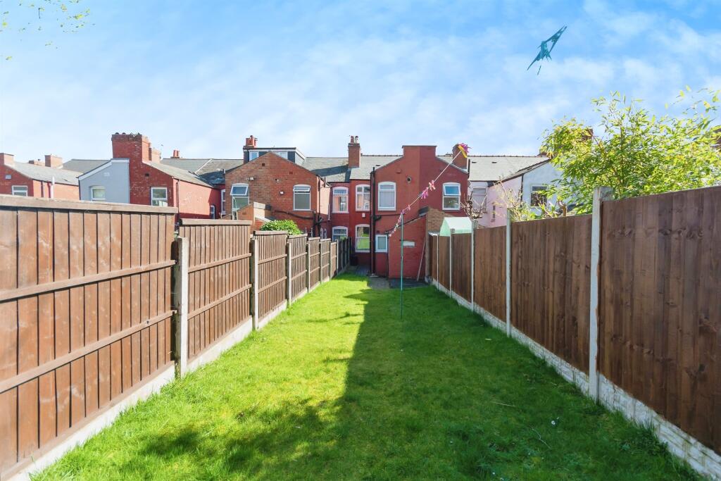 Additional image 24 of Swindon Road, Birmingham