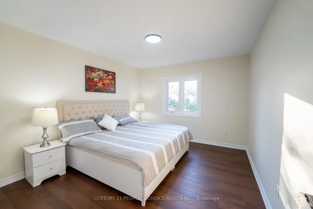 Additional image 28 of 6 Poppy Bloom Ave