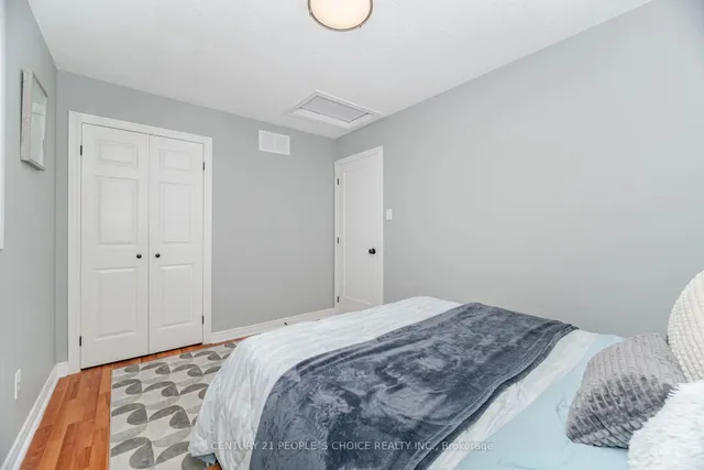 Additional image 24 of 55 Vineberg Dr