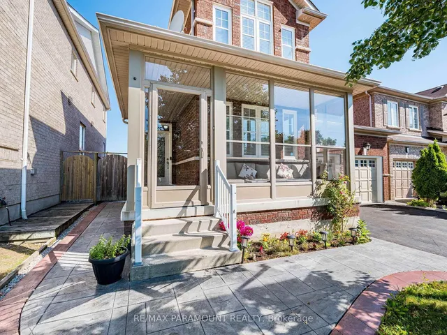 Additional image 3 of 42 Outlook Ave