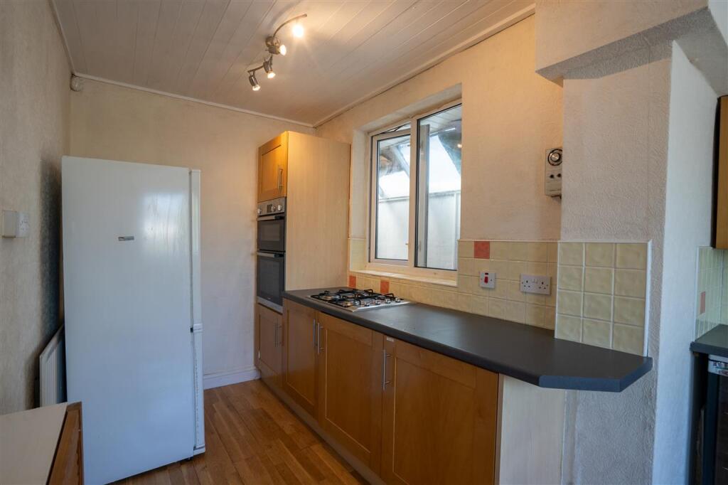 Additional image 7 of Marcot Road, Solihull