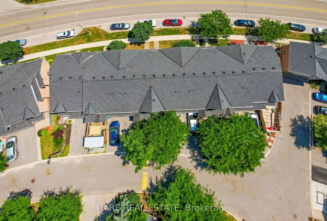 Additional image 42 of 1750 Creek Way Unit 12