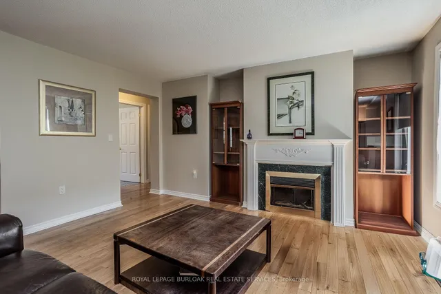 Additional image 28 of 109 Emerald Crt