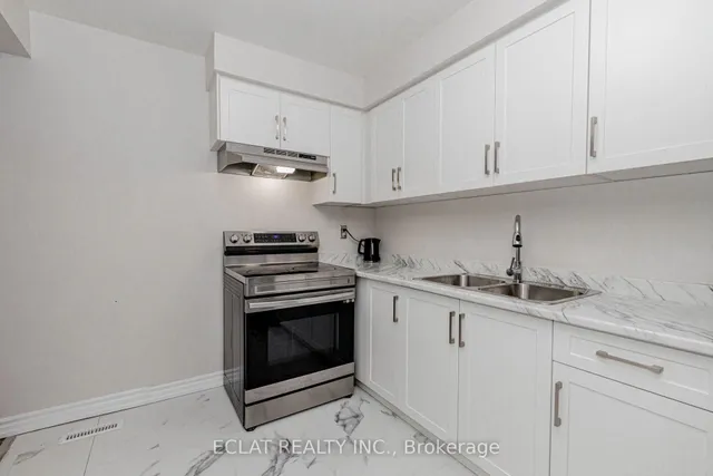 Additional image 17 of 91 Baronwood Crt Unit 91