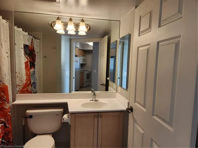 Additional image 10 of 700 Humberwood Blvd Unit 2922