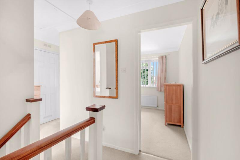 Additional image 13 of Augustine Grove, Four Oaks, Sutton Coldfield, B74 4XX