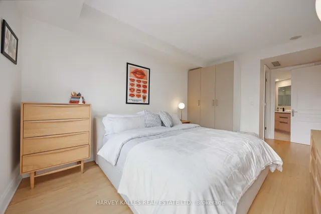 Additional image 34 of 10 Bellair St Unit 1403