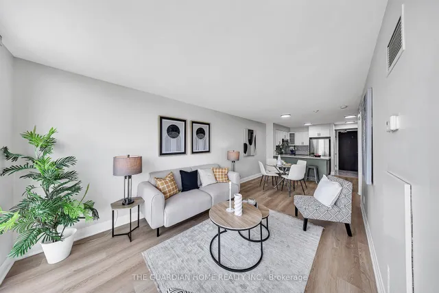 Additional image 22 of 231 Fort York Blvd Unit 1606