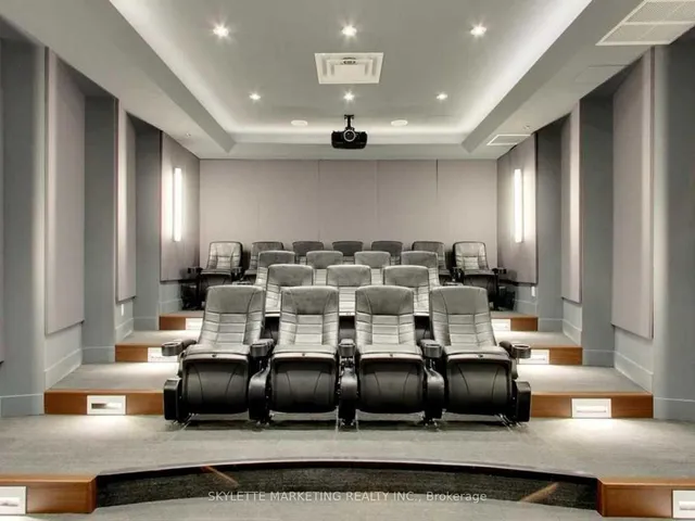 Additional image 38 of 111 St Clair Ave Unit 1128