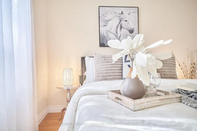 Additional image 13 of 2874 Keele St Unit 205