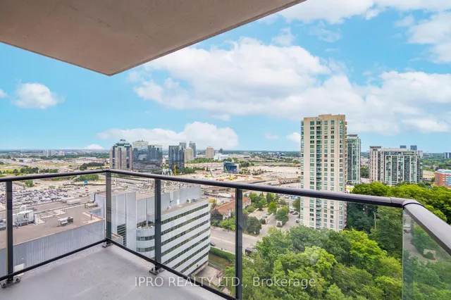 Additional image 42 of 25 Town Centre Crt Unit 2305