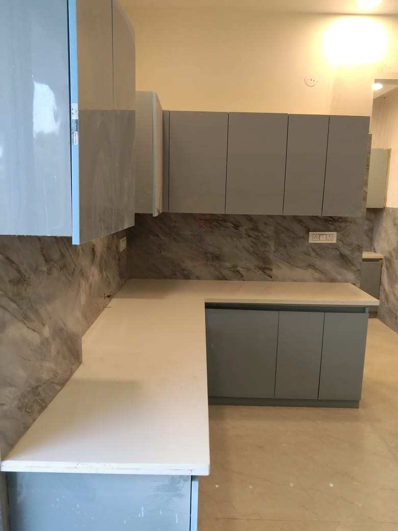 Additional image 3 of Surya Nagar, Faridabad