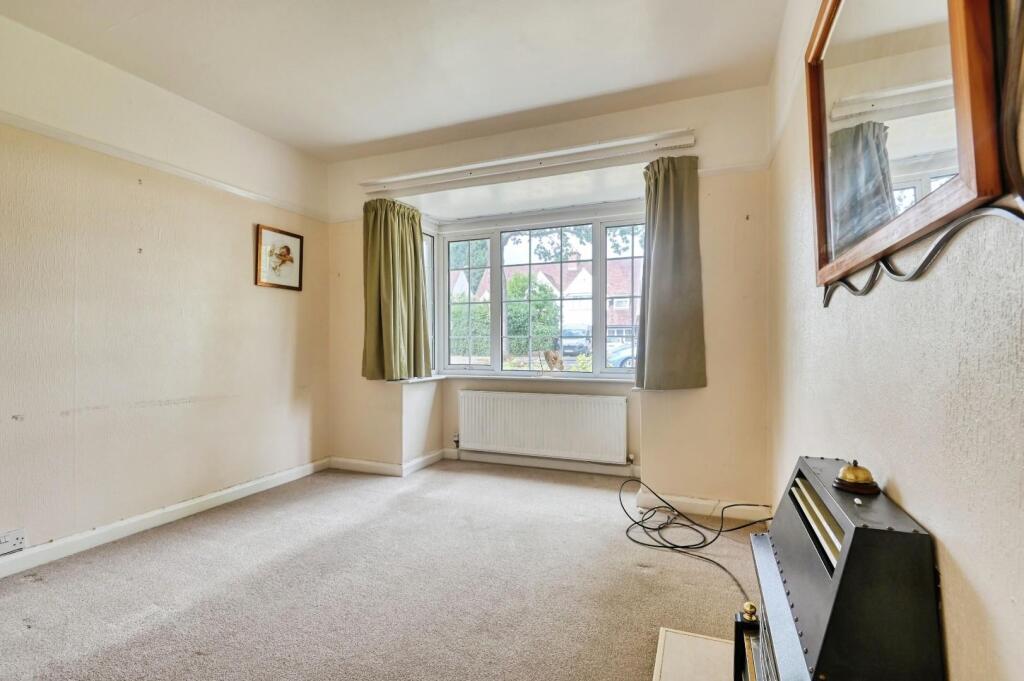 Additional image 16 of Walmley Road, Sutton Coldfield