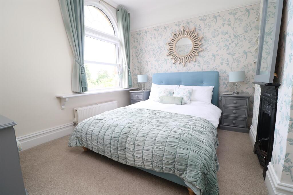 Additional image 26 of Laurel House, Warminster Road, Westbury