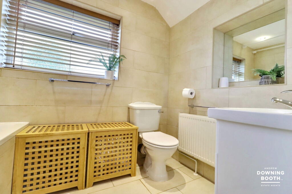 Additional image 21 of Northside Drive, Sutton Coldfield, B74 3QQ - Spacious Four Bedroom Home