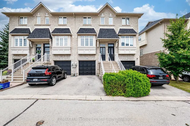 Additional image 22 of 5080 Fairview St Unit 42