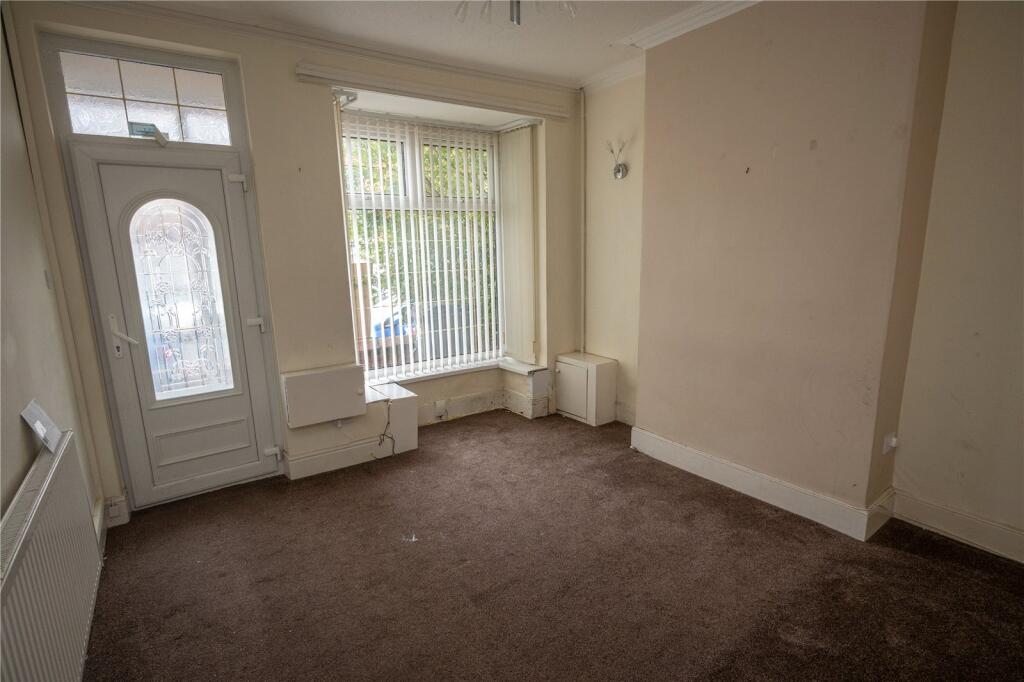 Additional image 12 of Solihull Road, Sparkhill, Birmingham, B11