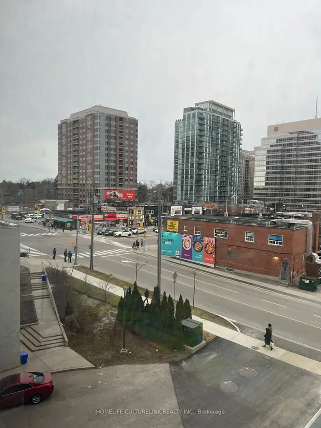 Additional image 5 of 75 Canterbury Pl Unit 503