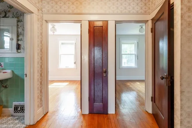 Additional image 25 of 497 Dundurn St