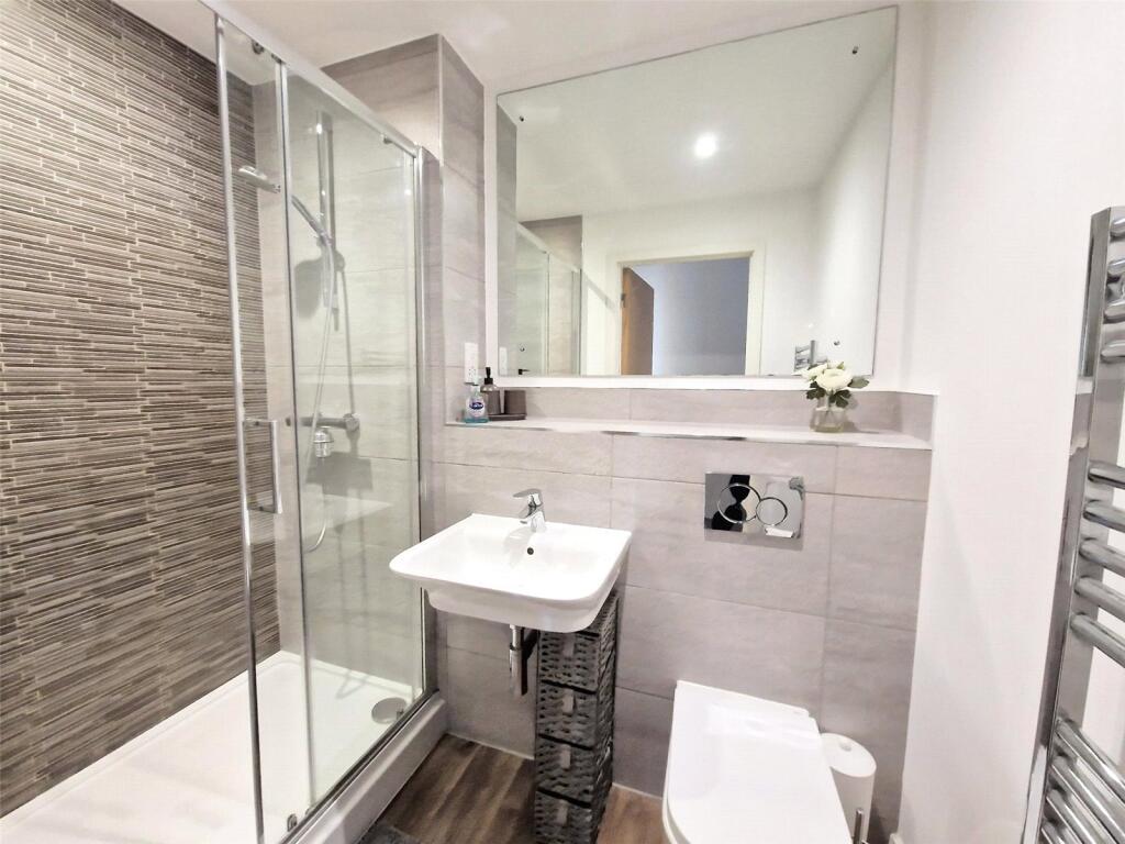 Additional image 4 of Roosevelt Apartments, 1 Lexington Gardens, Birmingham, B15