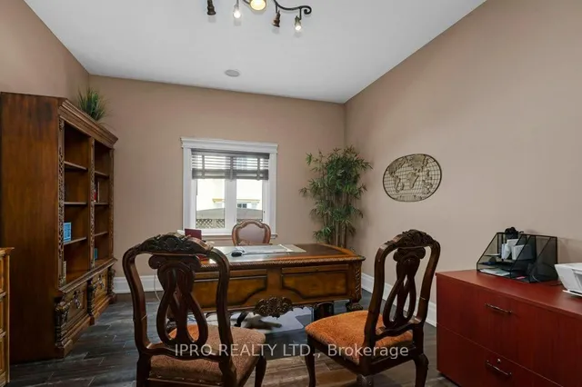 Additional image 20 of 46 Scott St