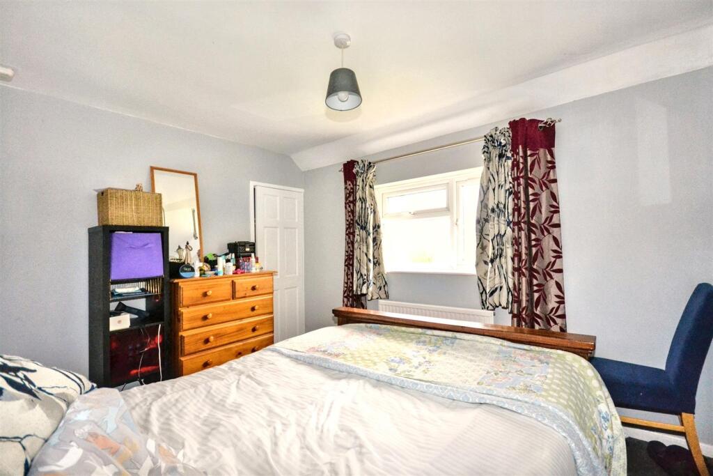 Additional image 10 of Cavan Drive, St. Albans