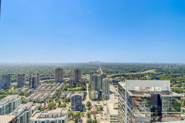 Additional image 24 of 5 Sheppard Ave Unit 4417