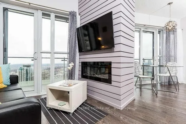 Additional image 9 of 50 Absolute Ave Unit 4006