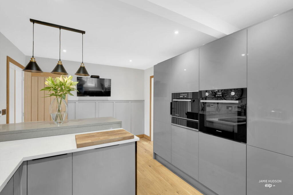 Additional image 9 of Lower Manor Lane, Burnley, BB12 0EF